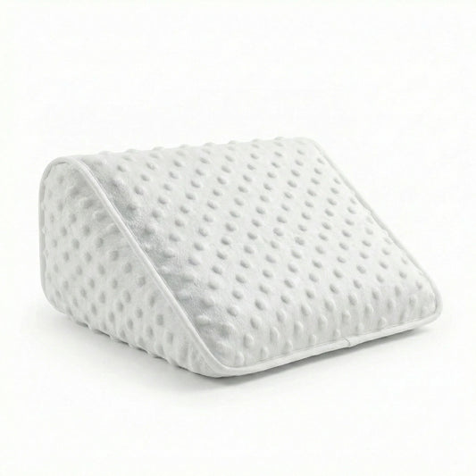 CozySupport Pillow