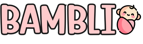 Bambli